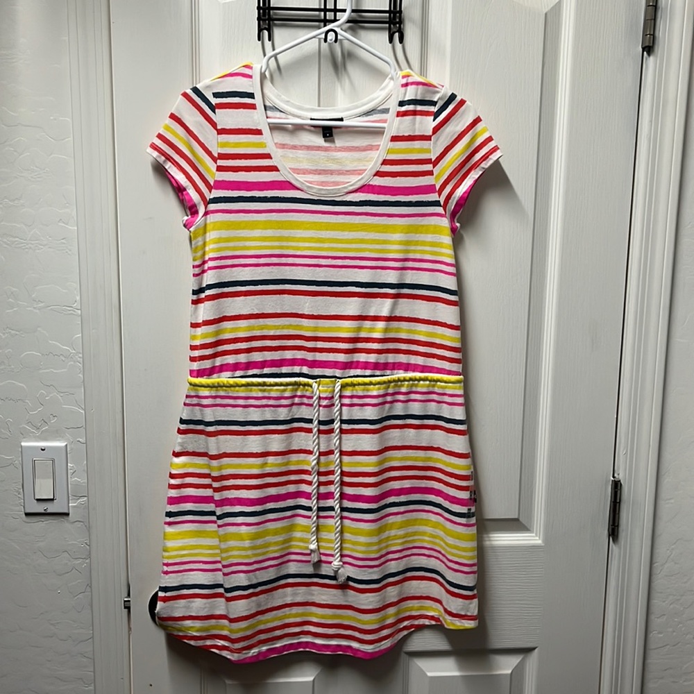 Super cute summer dress